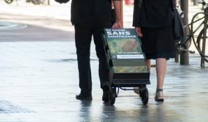 Acusan a cinco Testigos de Jehov&aacute; de abuso sexual contra ni&ntilde;os en Pensilvania