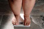 Un nuevo estudio vincula el sobrepeso y la obesidad con 18 tipos de cáncer Un nuevo estudio vincula el sobrepeso y la obesidad con 18 tipos de cáncer