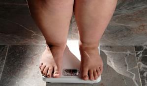 Aumento de obesidad en países en desarrollo depende del alto costo de alimentos saludables