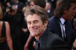 Celebramos el cumpleaños de Willem Dafoe con un repaso por su carrera Celebramos el cumpleaños de Willem Dafoe con un repaso por su carrera