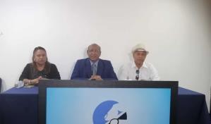 Convocan a inscribir candidaturas en Sindicato de Trabajadores de la Prensa