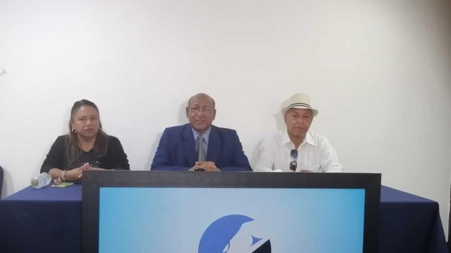 Convocan a inscribir candidaturas en Sindicato de Trabajadores de la Prensa Convocan a inscribir candidaturas en Sindicato de Trabajadores de la Prensa