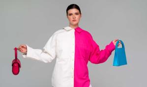 Cinco errores de estilismo que le restan a tu vestimenta