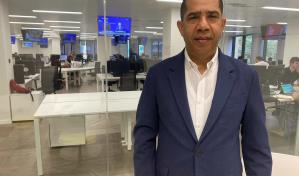 Mirex suspende a cónsul dominicano en Barcelona involucrado en accidente de tránsito