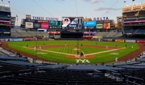 La importancia del Alcohol en el juego de béisbol