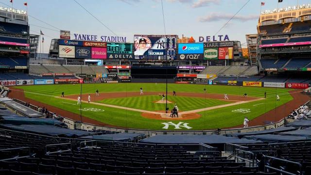 La importancia del Alcohol en el juego de béisbol