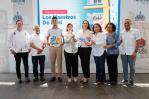 Gobierno destina más de dos millones de pesos para entrega del Bono Mujer en Baní Gobierno destina más de dos millones de pesos para entrega del Bono Mujer en Baní