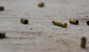 Nueve heridos por un tiroteo en Cleveland