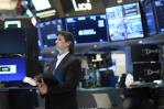 Wall Street abre en rojo tras publicación de últimos datos de empleo en Estados Unidos Wall Street abre en rojo tras publicación de últimos datos de empleo en Estados Unidos