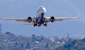 Hallan en Brasil un avi&oacute;n desaparecido hace cinco d&iacute;as sin sobrevivientes
