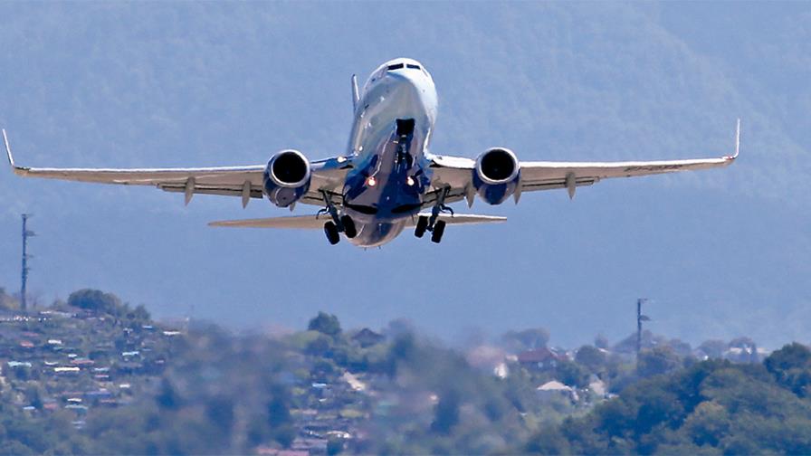 Hallan en Brasil un avión desaparecido hace cinco días sin sobrevivientes Hallan en Brasil un avión desaparecido hace cinco días sin sobrevivientes