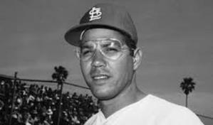 Hechos históricos Juego de Estrellas un 9 de julio