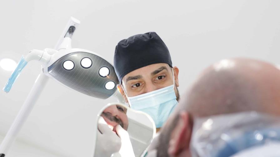Procedimientos estéticos en la odontología: los alineadores invisibles