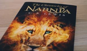 Narnia llegará a Netflix de la mano de Greta Gerwig