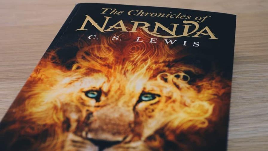 Narnia llegará a Netflix de la mano de Greta Gerwig Narnia llegará a Netflix de la mano de Greta Gerwig