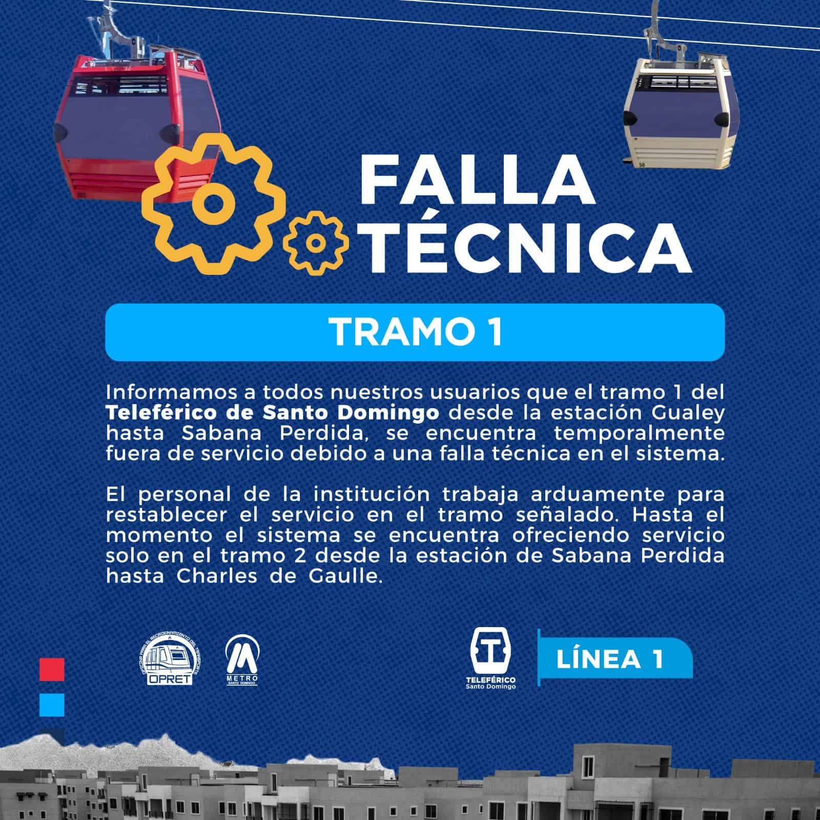 Infografía