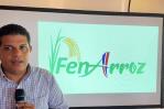 Arroceros esperanzados gobierno proteja al sector del DR-Cafta