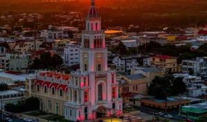 Moca: ruta histórica, cultural y gastronómica