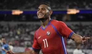 Panamá apalea a Qatar y es el primer semifinalista en Copa Oro