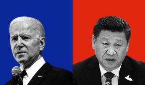 EE.UU. cree que puede establecer relaciones con China que beneficien a ambas naciones
