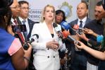 Firma digital evitará que falsifiquen actos de los notarios Firma digital evitará que falsifiquen actos de los notarios