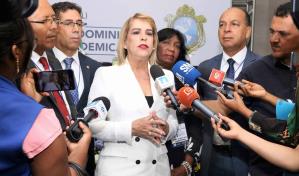 Firma digital evitará que falsifiquen actos de los notarios