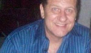 Un infarto le quita la vida al compositor y productor musical Gustavo Márquez