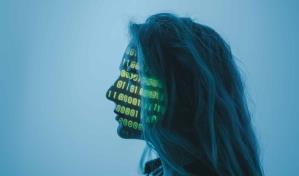 Por qu&eacute; se le teme a la Inteligencia Artificial
