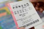 Un premio de US$ 900 millones está en juego en el sorteo de Powerball de este lunes