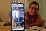 Cuba: Dos años después de las protestas del 11 de julio Cuba: Dos años después de las protestas del 11 de julio