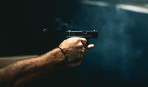 Matan joven a tiros para quitarle dinero de viaje ilegal en Samaná