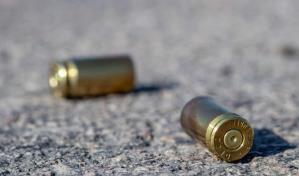 Un adolescente de Maryland muere de un disparo mientras vacacionaba en Puerto Rico