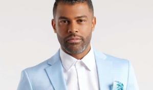 Cristian Allexis pone de manifiesto su buena pluma “Por si te quedan dudas”