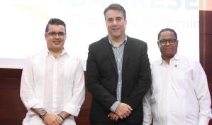 Anuncian la segunda edición del Premio Nacional de Turismo 2023