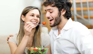 Consejos prácticos para una alimentación saludable