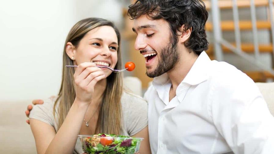 Consejos prácticos para una alimentación saludable