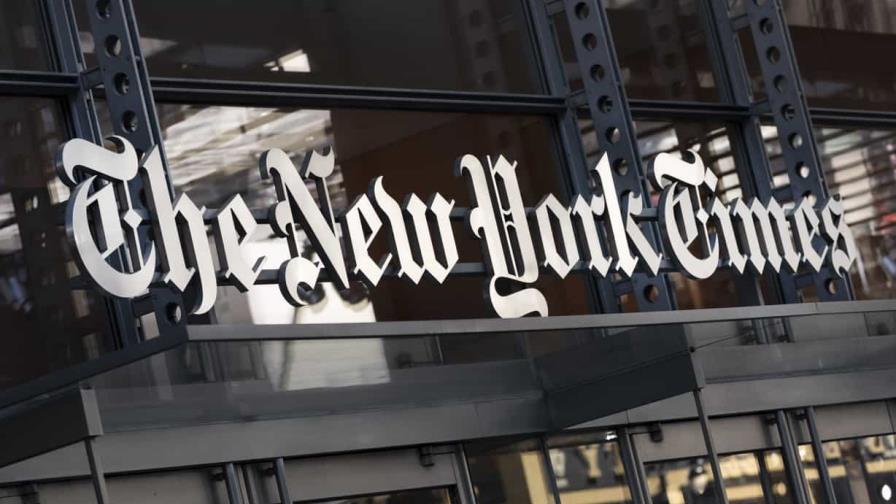 The New York Times elimina departamento deportivo, usará material de The Athletic