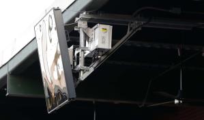 Antes de los umpires robot, la MLB tendrá que encontrar un consenso ¿qué es un strike?