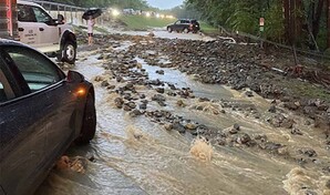 Tormentas amenazan desfile de los Knicks en Nueva York; autoridades no descartan cambios de &uacute;ltima hora