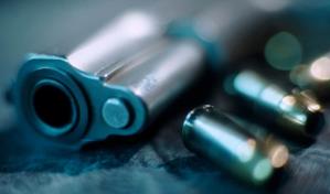 Tiroteo en Massachusetts deja un muerto y varios heridos