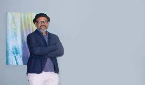 Conoce la muestra Momentous en el Instituto Cultural Domínico Americano