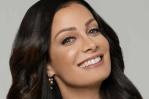 ExMiss Universo Dayanara Torres debutará como moderadora de los Premios Juventud 2023 ExMiss Universo Dayanara Torres debutará como moderadora de los Premios Juventud 2023