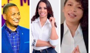 Figuras del entretenimiento que han incursionado en la política