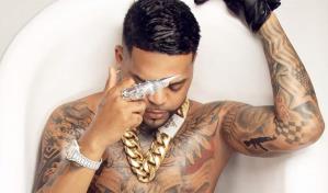 Ministerio Público puede perseguir de oficio la agresión a El Mayor Clásico