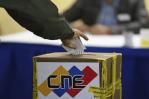 Extienden por 12 horas plazo de registro de migrantes venezolanos para votar en primarias