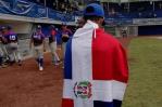 Béisbol toca puertas para obtener boletos aéreos al Mundial sub-12