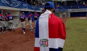 Béisbol toca puertas para obtener boletos aéreos al Mundial sub-12