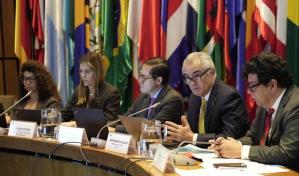 Cepal: RD fue el segundo país receptor de inversión extranjera directa después de Guyana en el Caribe