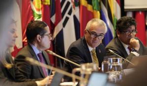 Cepal: RD recibió inversión extranjera directa más alta de últimos 30 años