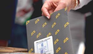 Política mueve pasiones en aspirantes a diferentes cargos para elecciones 2024